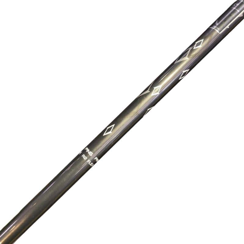 �f�R�O�@�T�t