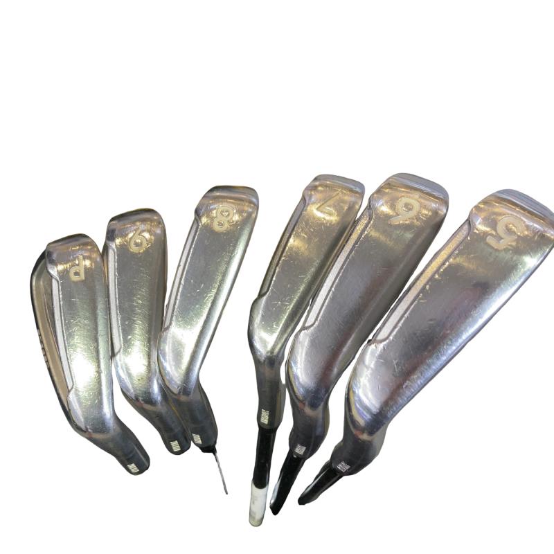 �������������@�w�@�c�@�e�n�q�f�d�c�@�@�U�r�i���{���F�U�{�Z�b�g�j