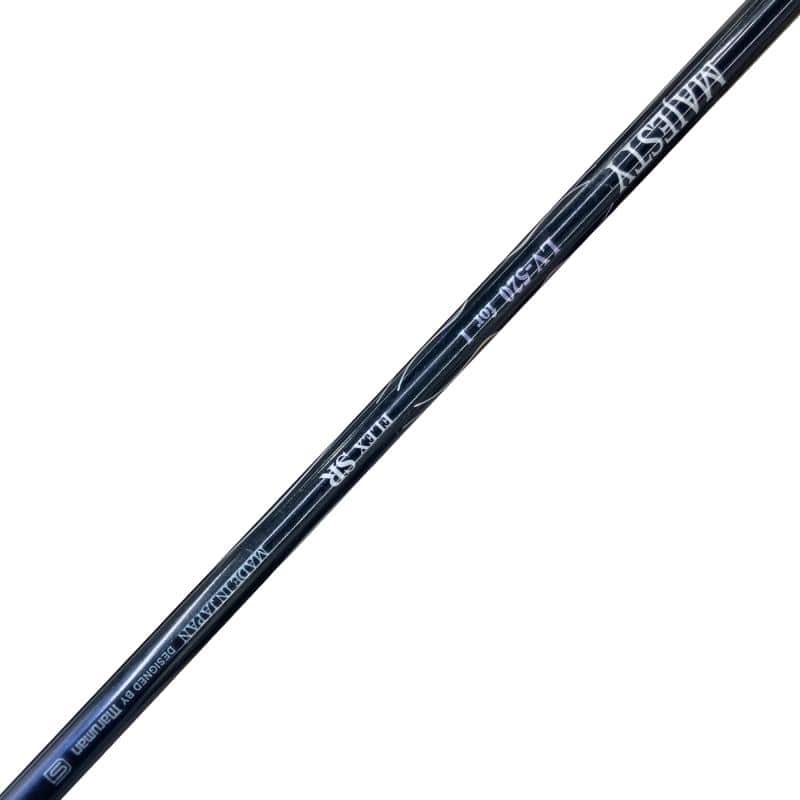 �l�`�i�d�r�s�x�@�q���������|�k�u�@���U