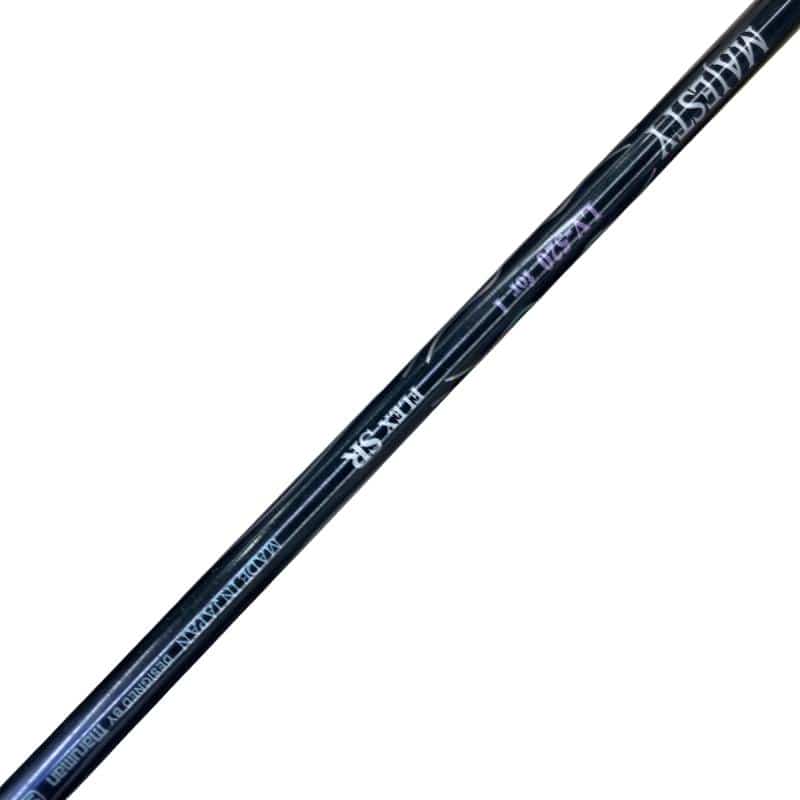 �l�`�i�d�r�s�x�@�q���������|�k�u�@���V