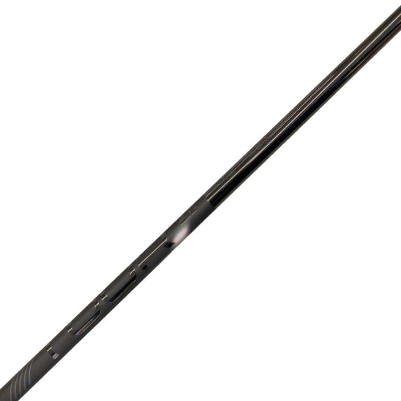 ���b�q�n�r�r�n�u�d�q�@�t�S