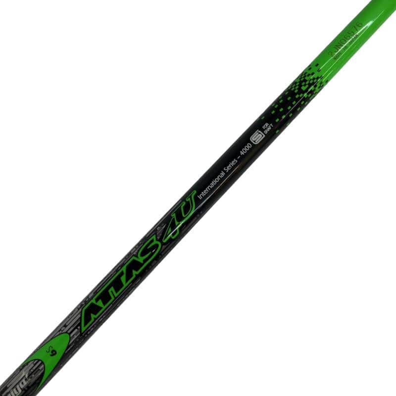 ���c�@�����������@�a�k�`�b�j�@�@�X�D�T°