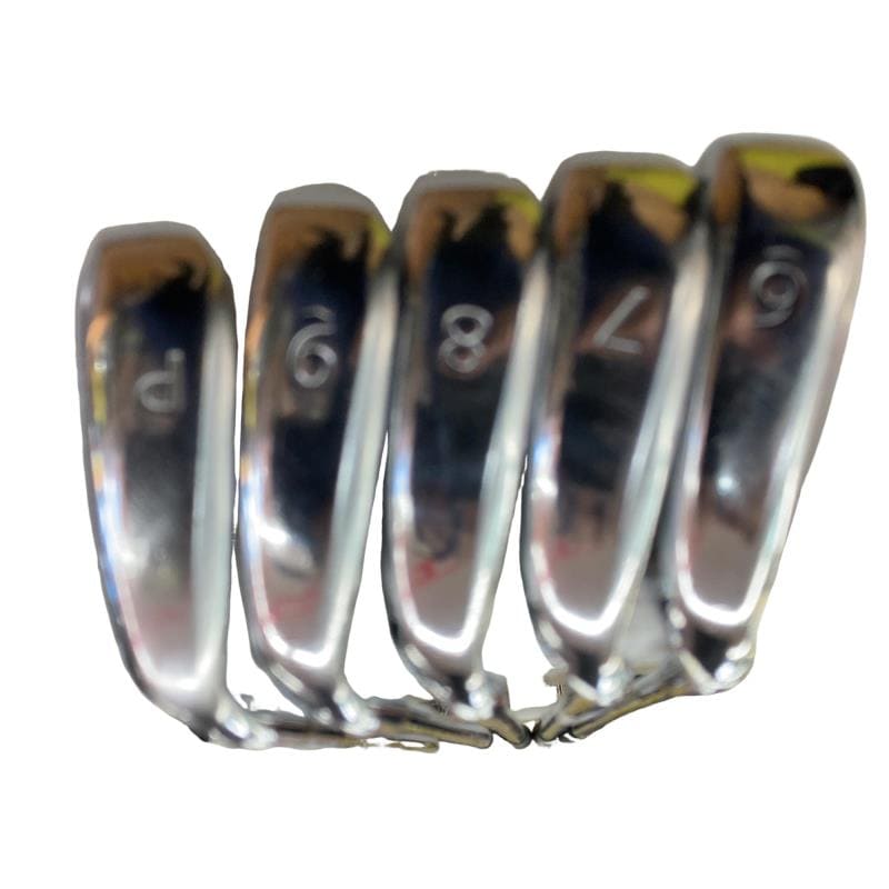 �l�������������@�`�f�|�R�O�@�@�U�r�i���{���F�U�{�Z�b�g�j