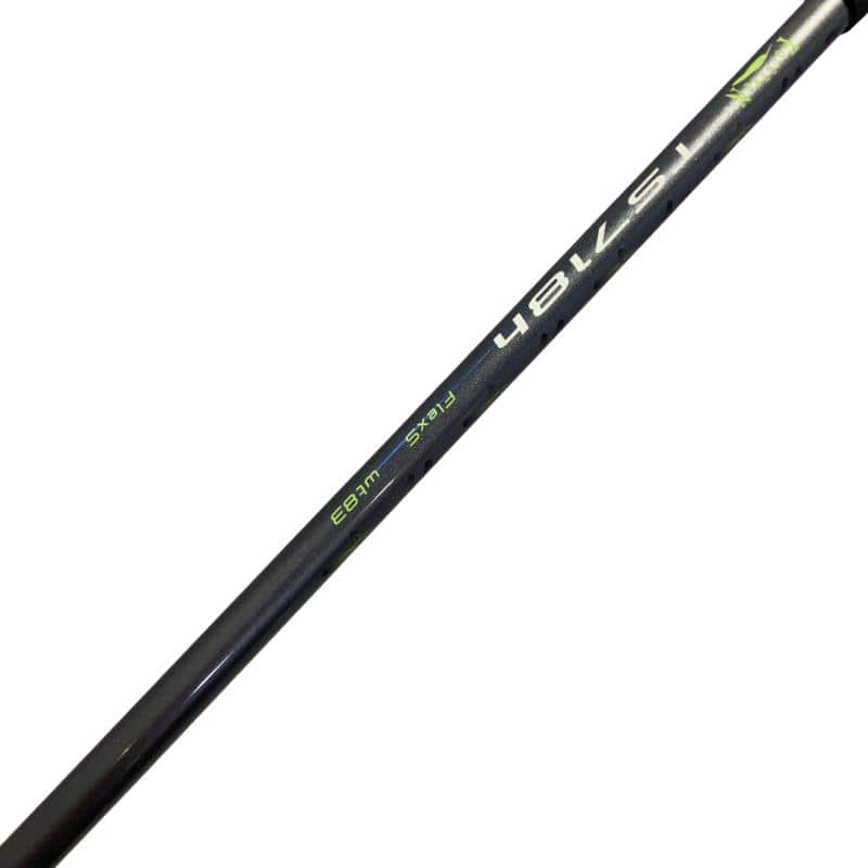 �g�h�|�W�V�V�@�Q�V°