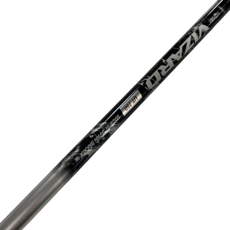 �s�n�t�q�@�v�n�q�k�c�@�s�v�V�P�V�@�Q�Q°