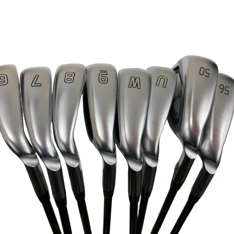 �f�V�R�O�@�X�r�i���{���F�W�{�Z�b�g�j