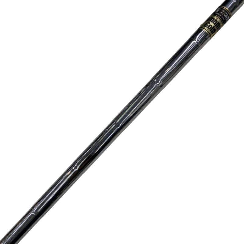 �b�����������������@�q�s�w�|�R�@�c�A�[�T�e���@�T�Q°�^�P�O°