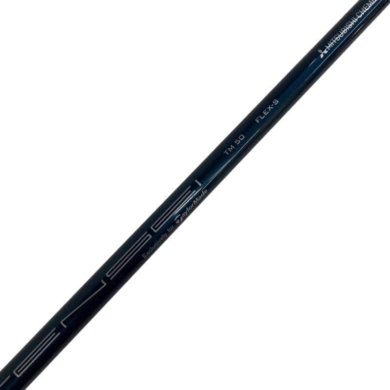 �r�h�l�Q�@�l�`�w�|�c�@�P�O�D�T°