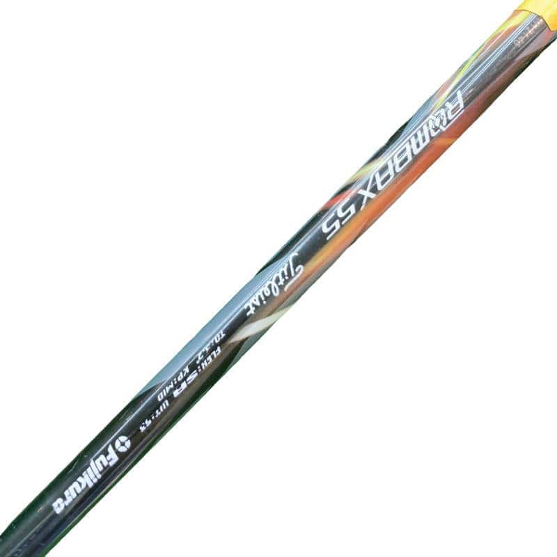 �X�P�R�@�e�@�P�V°