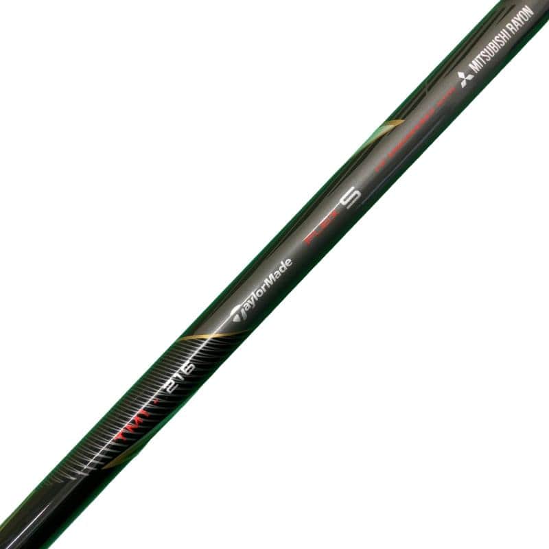 �l�Q�@�P�O�D�T°