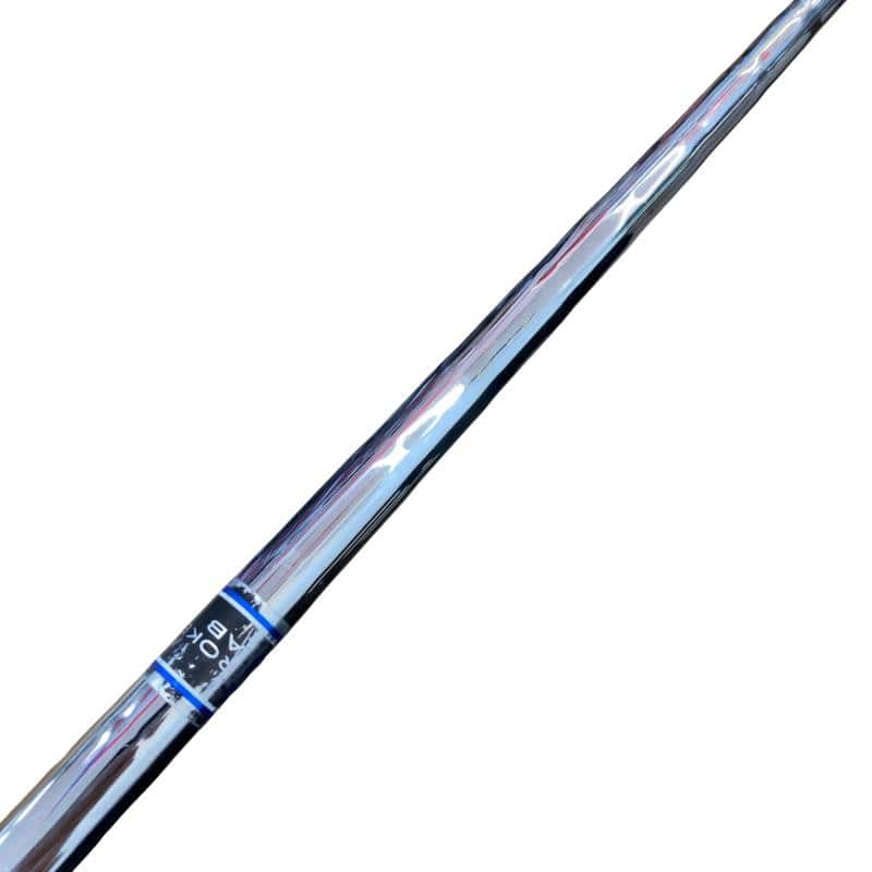 �r�s�q�n�j�d�@�k�`�a�@���@���X�@�R�R�C���`