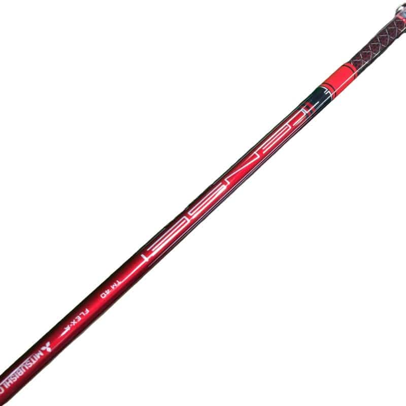 �r�s�d�`�k�s�g�Q�@�g�c�@�t�S�@���f�B�[�X