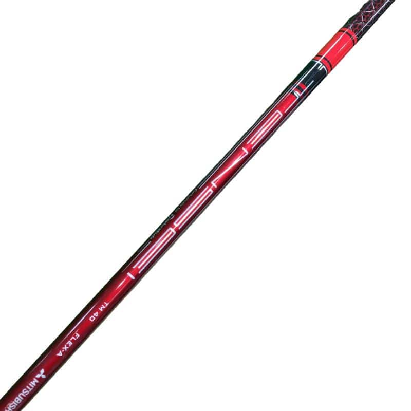 �r�s�d�`�k�s�g�Q�@�g�c�@�t�T�@���f�B�[�X