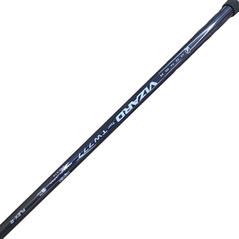 �s�n�t�q�@�v�n�q�k�c�@�s�v�V�V�V�@�l�`�w�@�P�O�D�T°