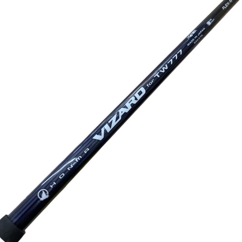 �s�n�t�q�@�v�n�q�k�c�@�s�v�V�V�V�@�l�`�w�@�T�v