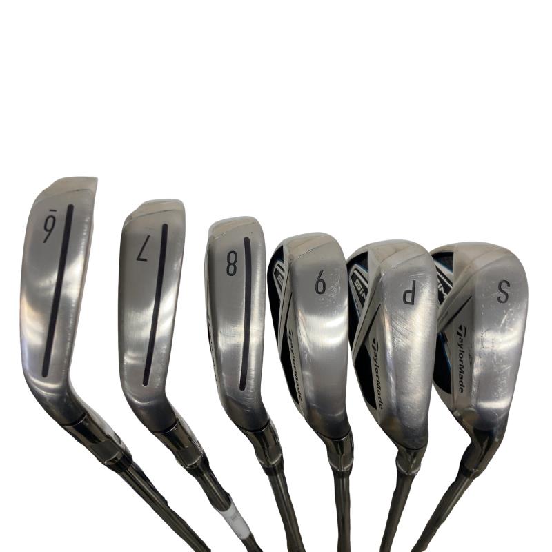 �r�h�l�@�l�`�w�@�@�V�r�i���{���F�U�{�Z�b�g�j