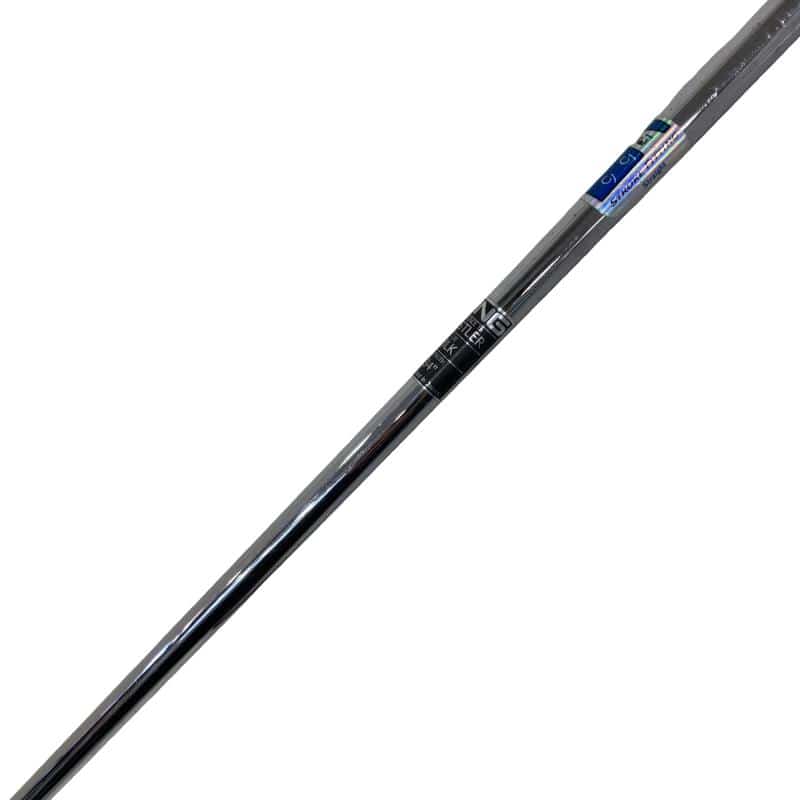 �b�`�c�d�m�b�d�@�s�q�@�q�������������i���j�t�F�[�X�o�����X�@�R�S�C���`