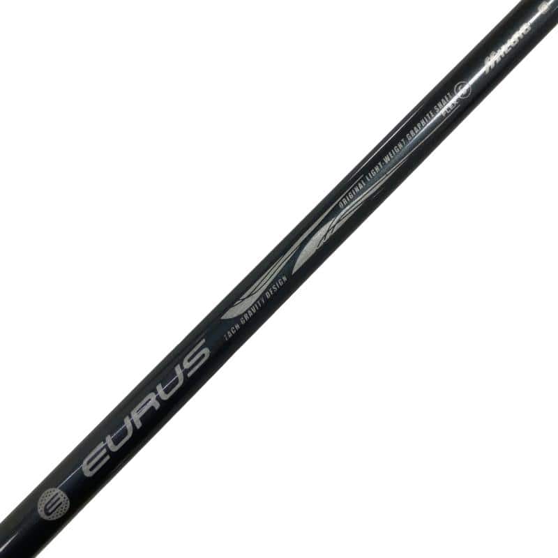 �d�t�q�t�r�@�P�O�D�T°