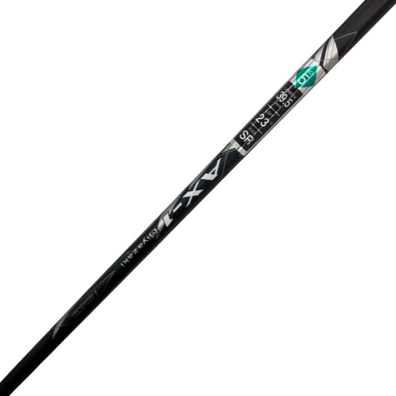 �w�w�h�n�i�Q�O�Q�O�j�@�������@�g�T