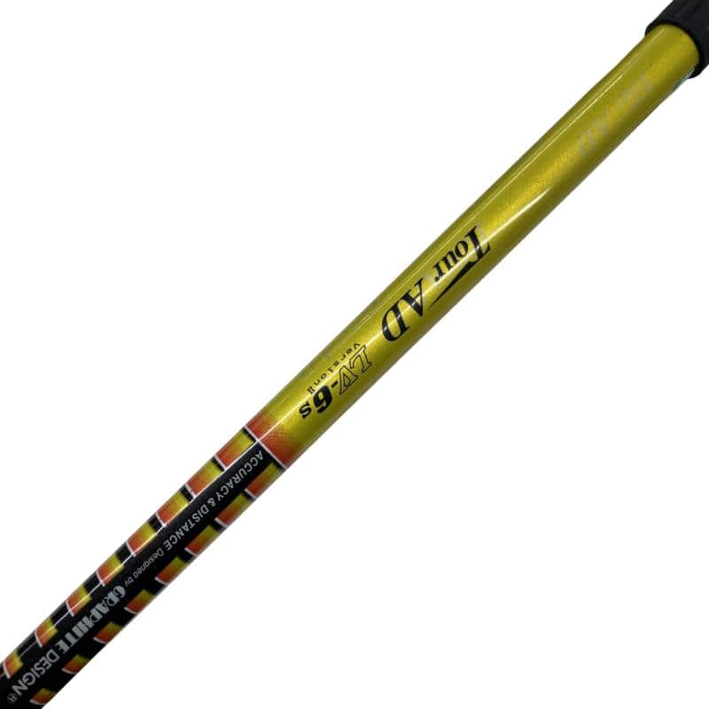 �������������@�w�@�u�Q�O�Q�@�P�O°