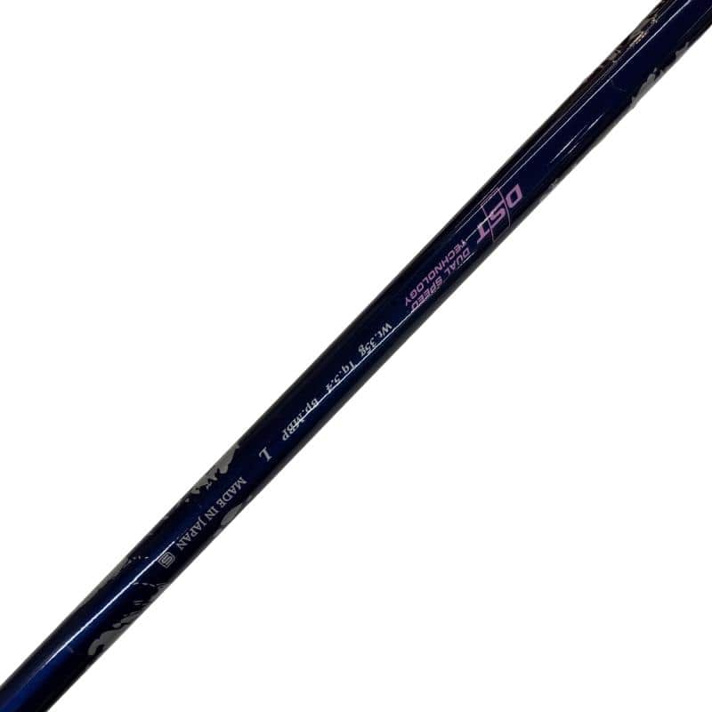 �w�w�h�n�i�Q�O�P�W�j�@�g�U�@���f�B�[�X