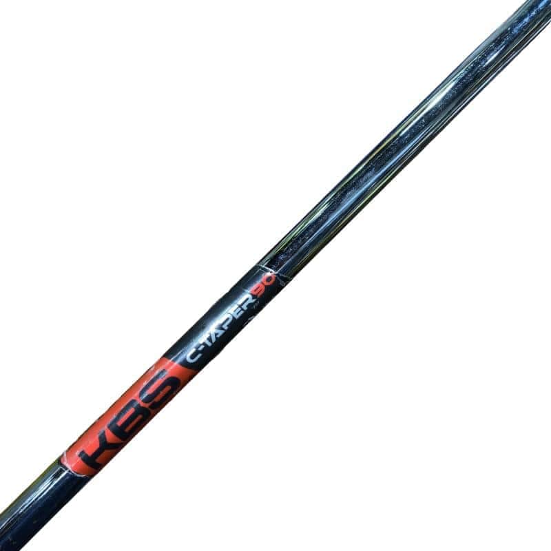 �q�n�b�j�d�s�@�a�k�`�c�d�y�@�`�v