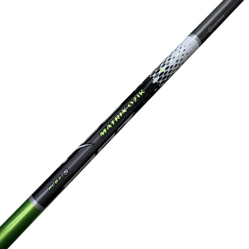 �q�a�y�@�@�X�D�T°�@�t�r�`