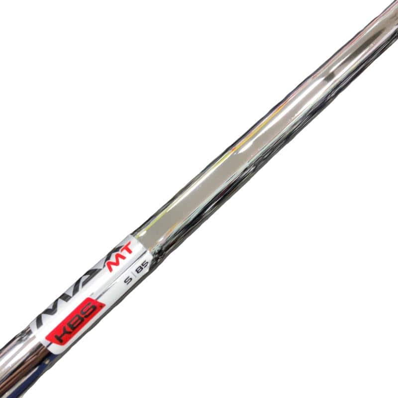 �r�h�l�Q�@�l�`�w�@�t�R