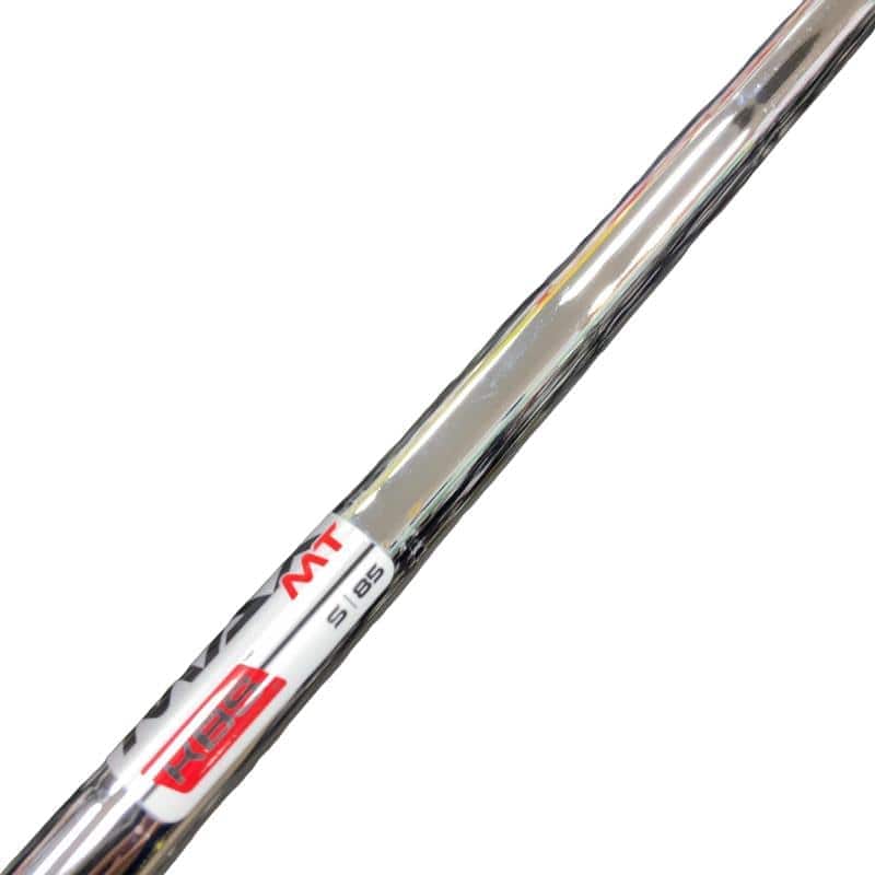 �r�h�l�Q�@�l�`�w�@�t�S