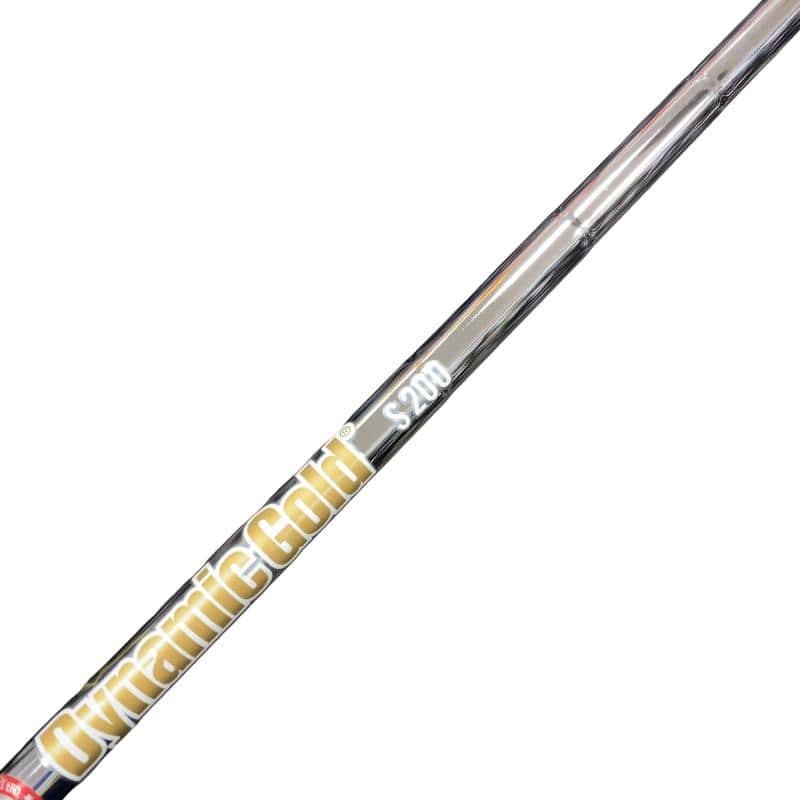 �s�����������@�l�������@�l�h�k�k�d�c�@�f�q�h�m�c�@�Q�@�T�O°�^�O�X°