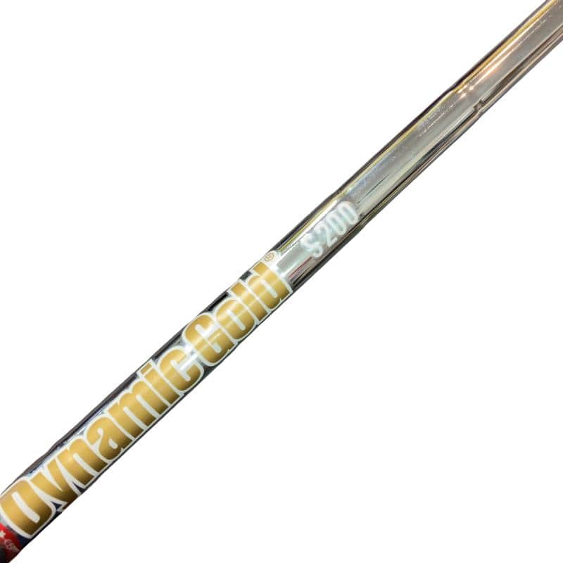 �s�����������@�l�������@�l�h�k�k�d�c�@�f�q�h�m�c�@�Q�@�T�W°�^�P�P°