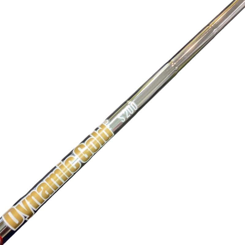 �s�����������@�l�������@�l�h�k�k�d�c�@�f�q�h�m�c�@�Q�@�T�S°�^�P�P°