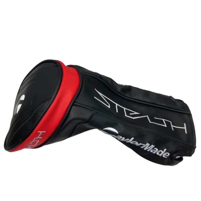 �r�s�d�`�k�s�g�@�o�k�t�r�{�@�P�O�D�T°