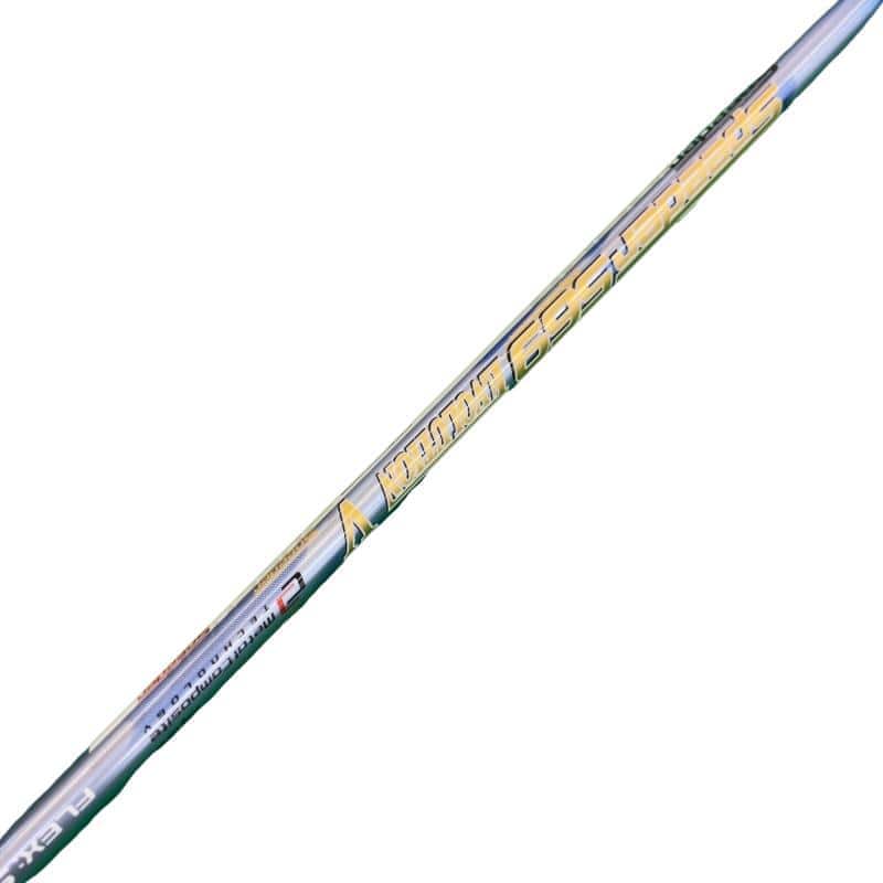 �s�r�Q�@�P�O�D�T°