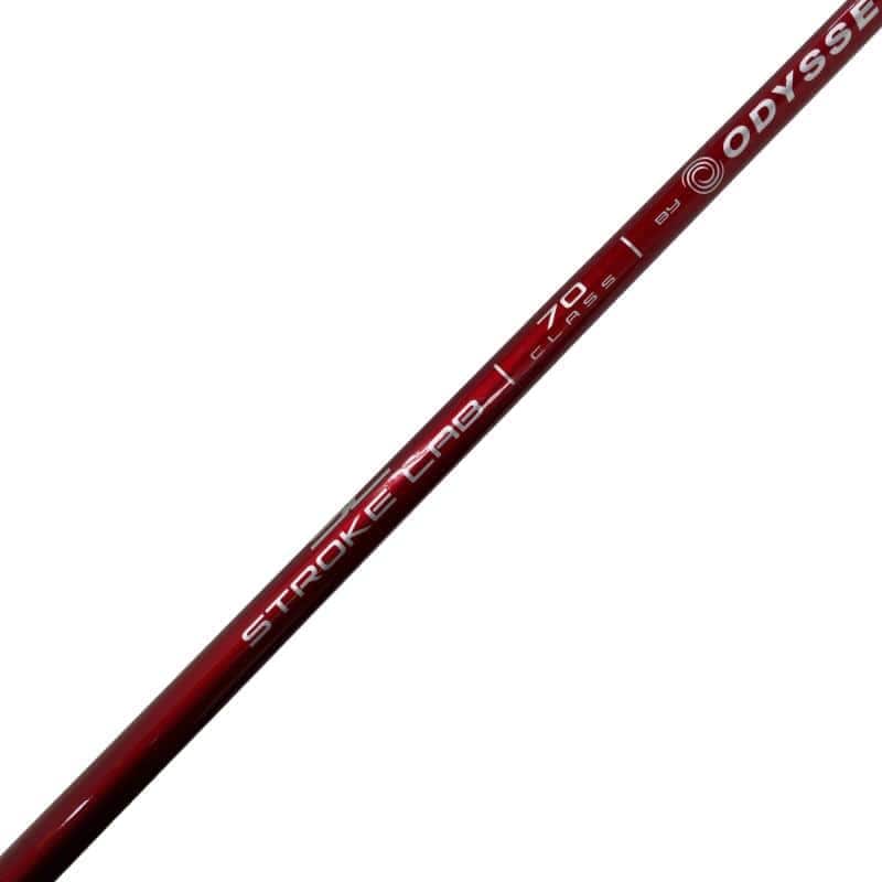 �s�q�h�|�a�d�`�l�@�q�d�c�@���V�@�R�S�C���`