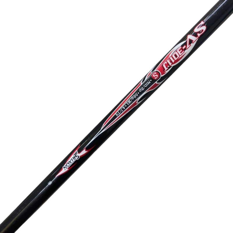 �r�q�h�w�n�m�@�v�q�@�S�v