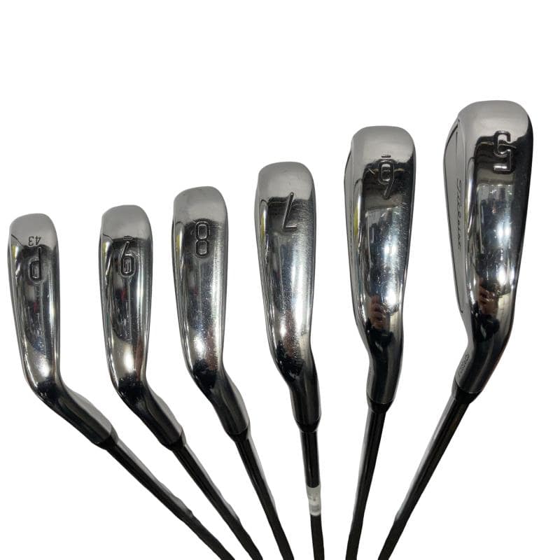 �s���������������@�s�Q�O�O�i�Q�O�Q�R�j�@�U�r�i���{���F�U�{�Z�b�g�j