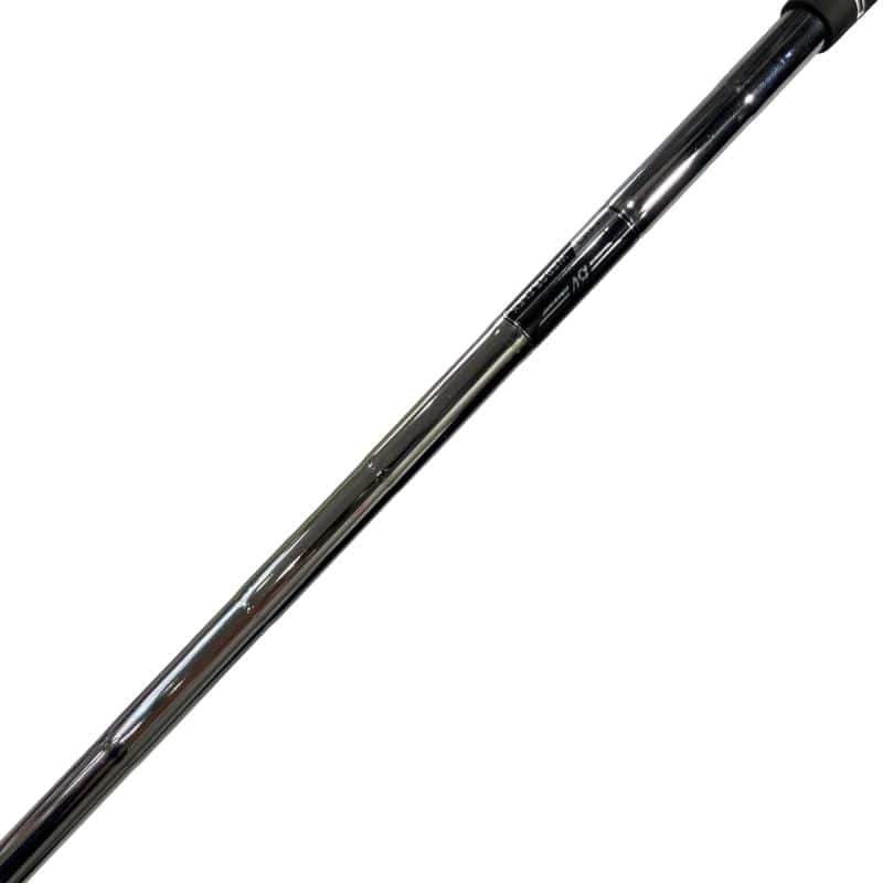 �u�n�j�d�x�@�r�o�h�m�@�l�h�k�k�d�c�@�r�l�P�O�@�c�A�[�N�����@�T�U°�^�P�S°�e