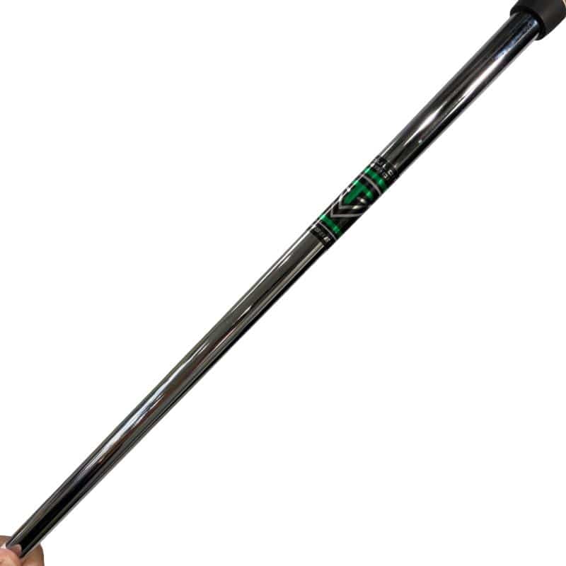 �s�n�t�k�n�m�@�c�d�r�h�f�m�@�r�`�m�@�c�h�d�f�n�i�Q�O�P�X�j�@�R�S�C���`