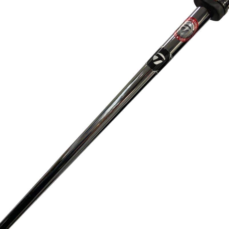 �r�����������@�f�s�@�r�h�k�u�d�q�@�V���O���x���h�@�R�S�C���`