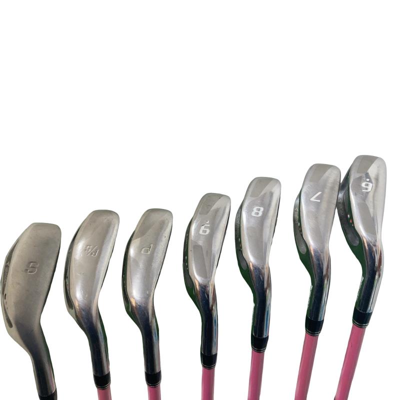 �s�n�t�q�r�s�`�f�d�@�u���p�@�b�k�i�Q�O�P�O�j�@�W�r�@�i�N���X�^���s���N�j�i���{���F�V�{�Z�b�g�j