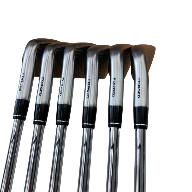 �`�o�d�w�i�Q�O�Q�P�j�@�U�r�i���{���F�U�{�Z�b�g�j