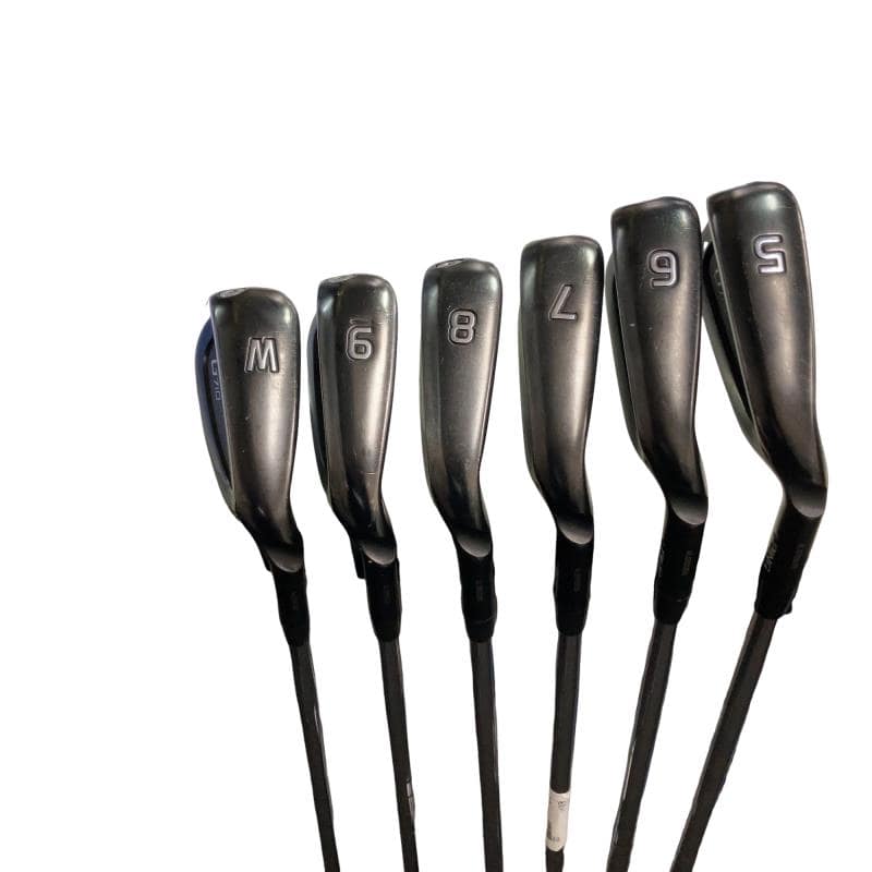 �f�V�P�O�@�X�r�i���{���F�U�{�Z�b�g�j