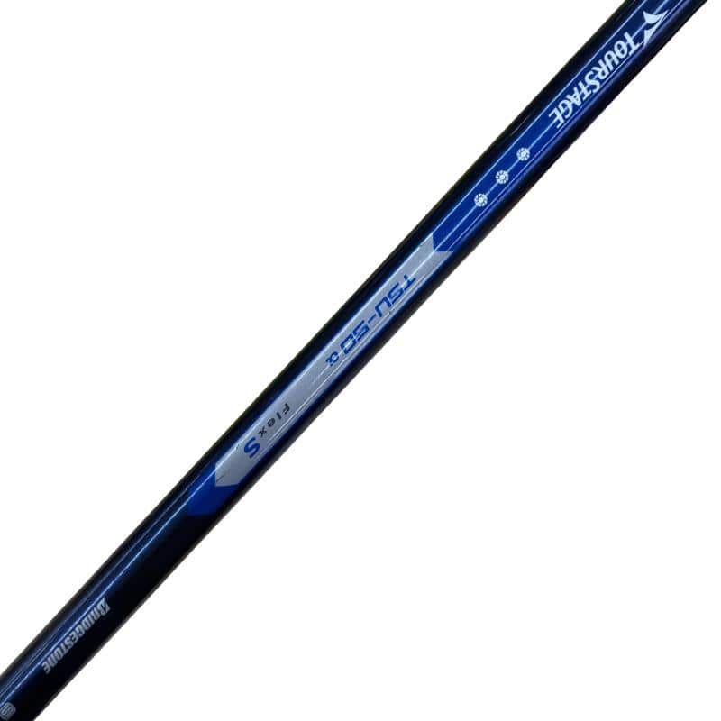 �s�n�t�q�r�s�`�f�d�@�u���p�i�Q�O�O�U�j�@�t�S