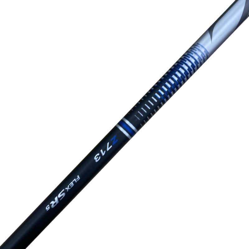 �y�d�s�`�@�s�x�o�d�|�V�P�R�@�t�U