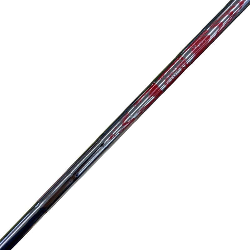 �q�a�y�@�t�S