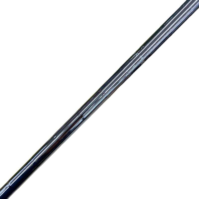 �q�a�y�@�t�T