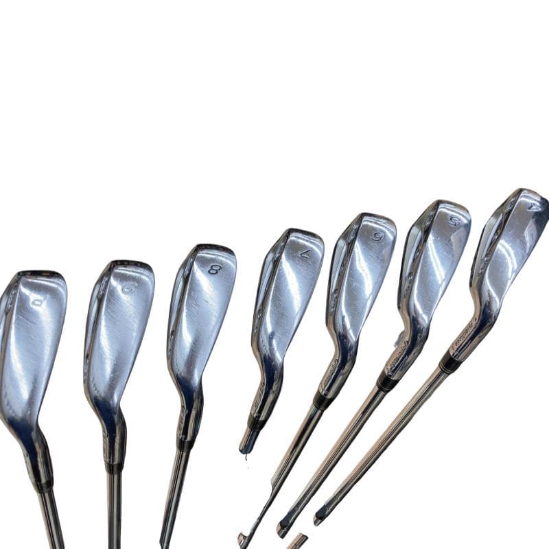 ���V�@�b�f�a�@�l�`�w�@�@�W�r�i���{���F�V�{�Z�b�g�j