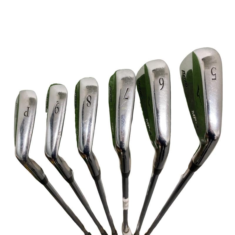 �l�o�|�S�@�U�r�i���{���F�U�{�Z�b�g�j