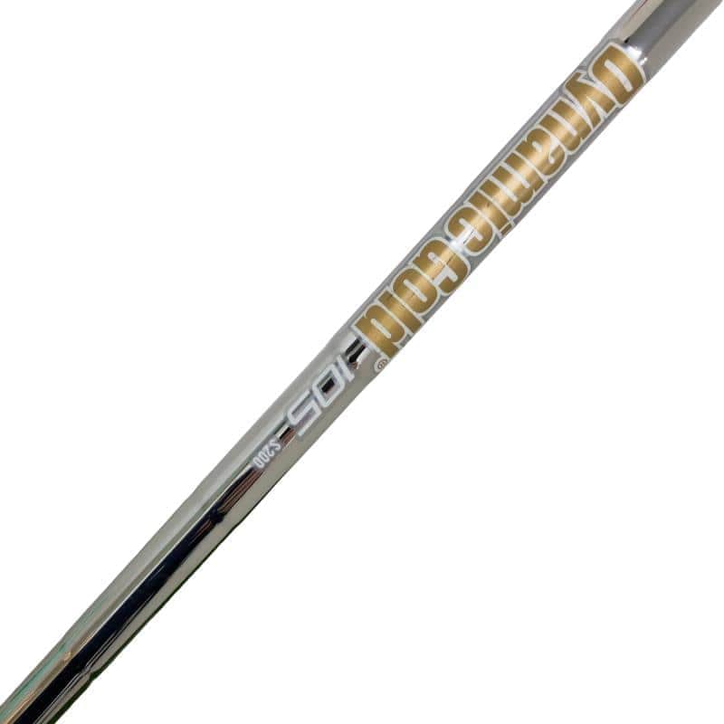 �l�����������@�o�����@�e�k�h�|�g�h�i�Q�O�P�X�j�@�t�S